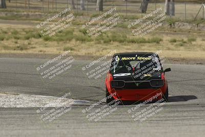 media/May-17-2025-VARA (Sat) [[ff3a2e4a11]]/Qualifying/Group 1/Off Ramp turn/